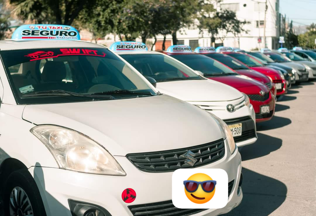 476768003-597330766509480-3772301441096730291-n