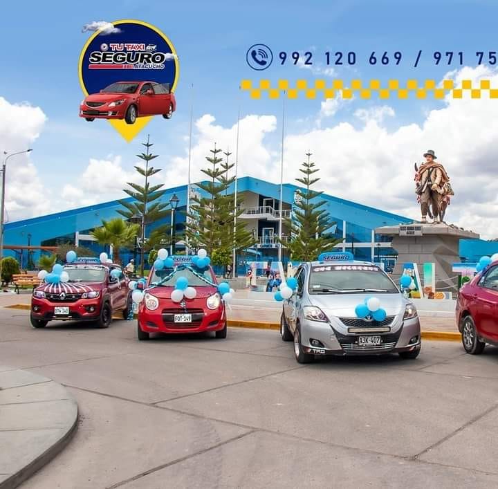 477147885-598879139687976-4677033208236903457-n