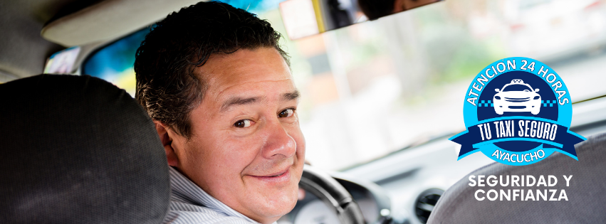 515493013-755192517389970-336865459376696197-n